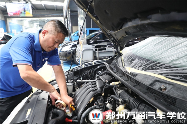 學技能看這里~“技能中國行動”專屬福利！