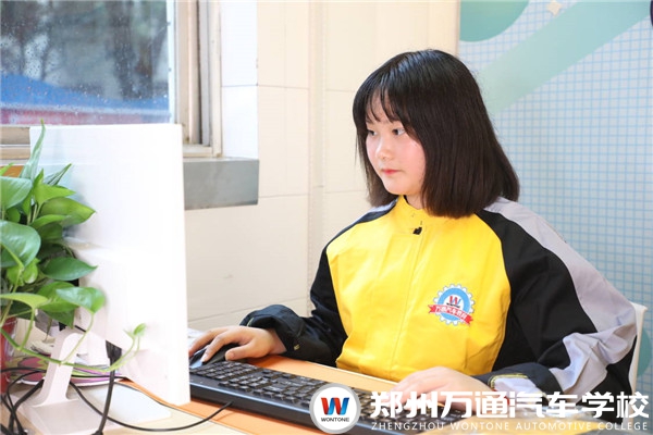 圖4.jpg