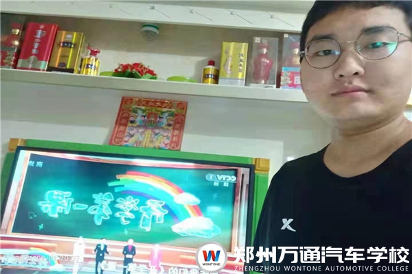 圖5.jpg