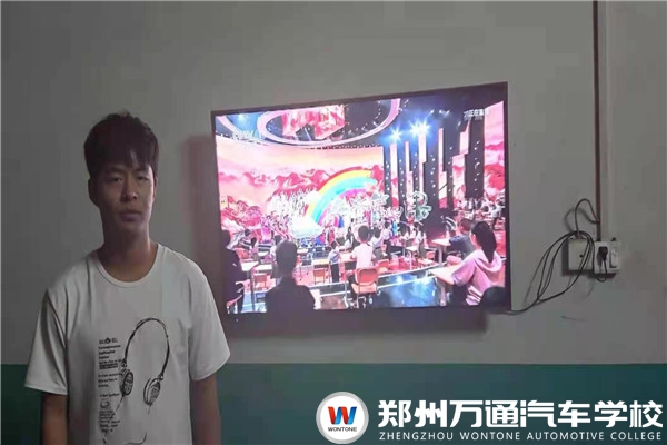 圖6.jpg