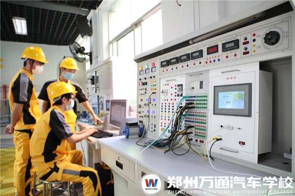 什么？距離2021結束不到60天?學門技術→發家致富！