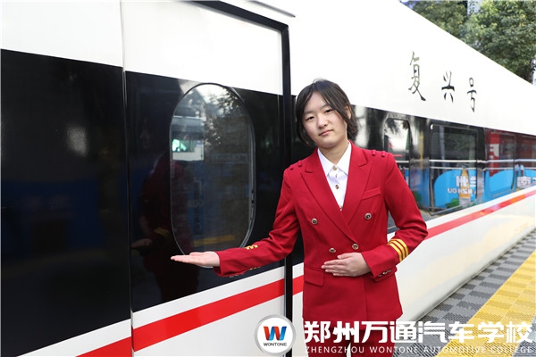 圖1.jpg