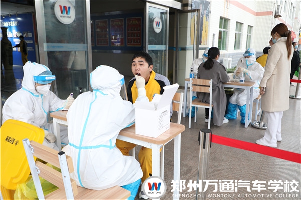 圖3.jpg