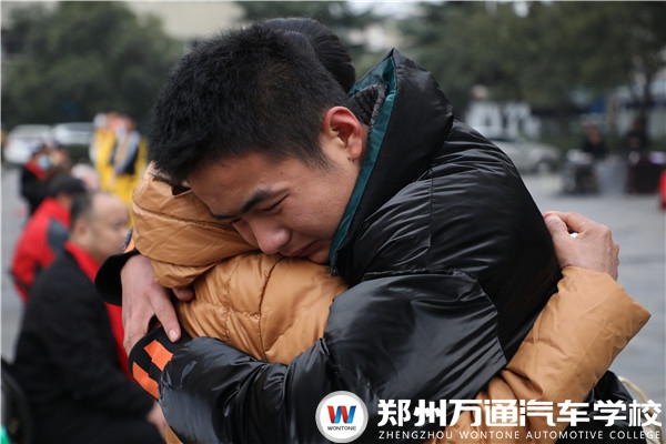 感恩節(jié)將至 | 藏在心里的“愛(ài)”，要用禮物來(lái)訴說(shuō)