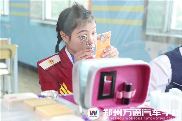 圖6.jpg