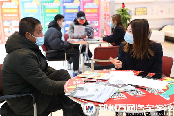 為什么建議初中生提前擇校，避免分流？答案都在這！