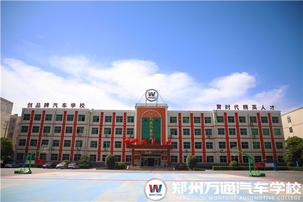明確！國新辦關于職業技能培訓又出新政策！