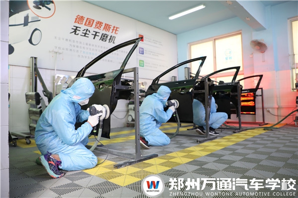 擴大汽車消費，這兩個行業迎來新機遇！