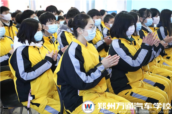 圖1.jpg