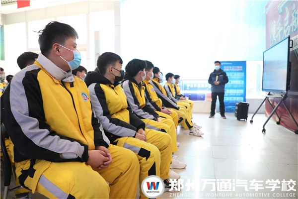 圖3.jpg