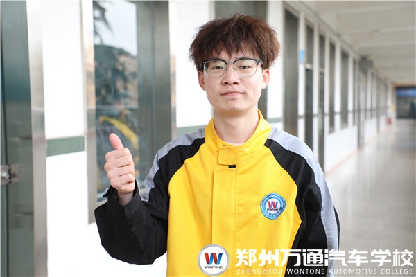 汽車美容行業，創業的不錯選擇！