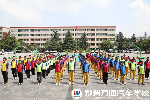 圖5.jpg