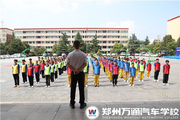 圖3.jpg