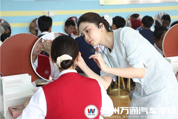 圖2.jpg