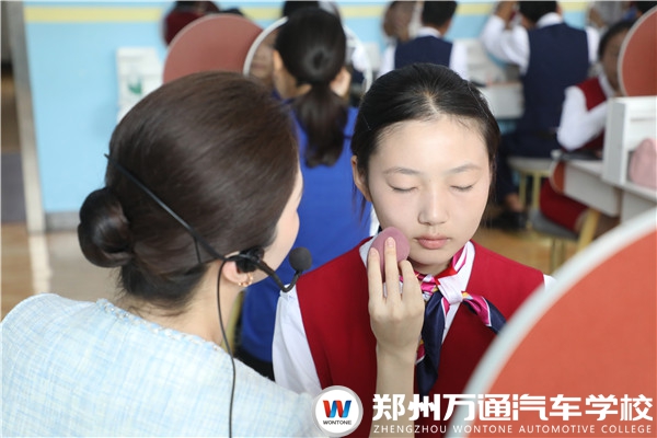 圖3.jpg