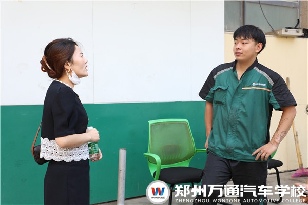 圖1.jpg