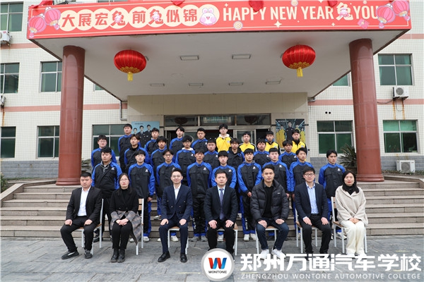 圖8.jpg