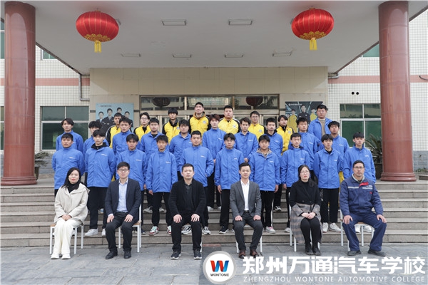 圖1.jpg
