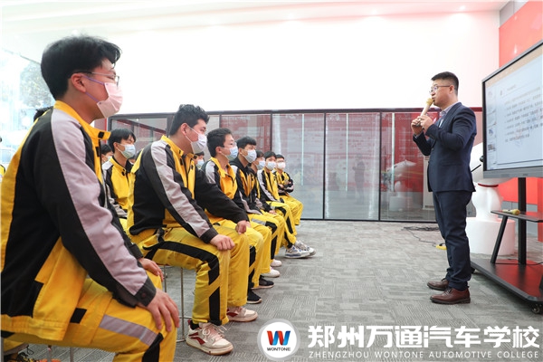圖1.jpg