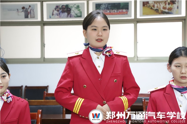 圖2.jpg