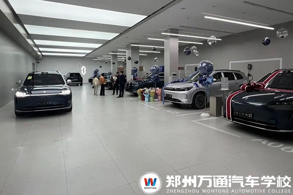 未標題-81.jpg