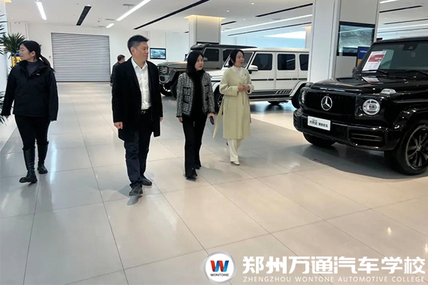 未標題-11111.jpg