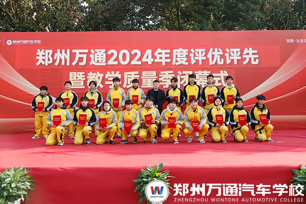 未標題-12.jpg