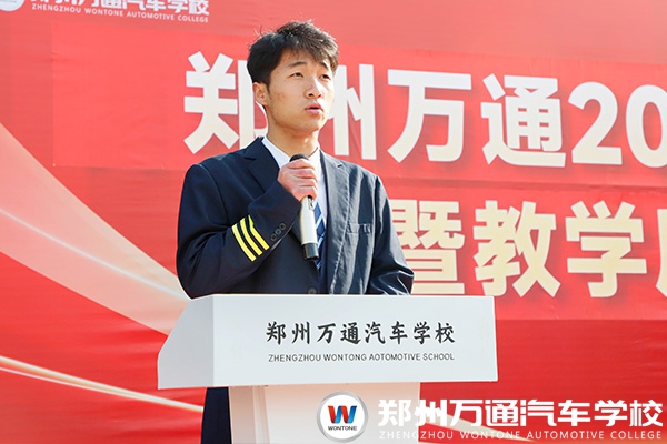 未標題-2.jpg