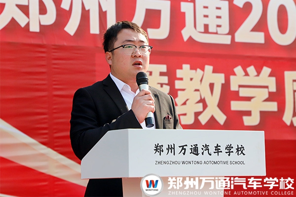 未標題-1.jpg