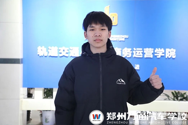 1.7吳富海2.jpg