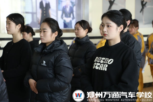 2.19企業(yè)導(dǎo)師王育茁3.jpg