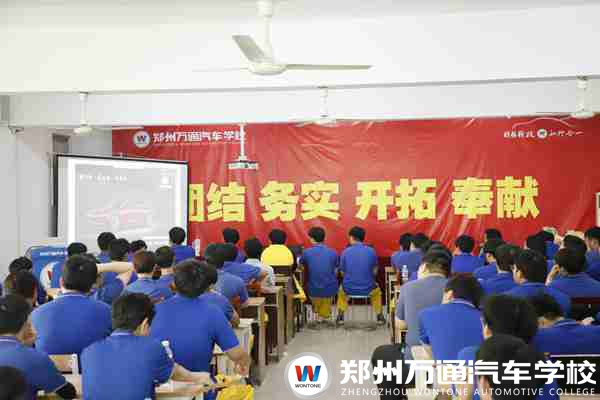 5.20蘇州賽道汽車服務連鎖、上海孚創(chuàng)、河南鑫德洋3.jpg