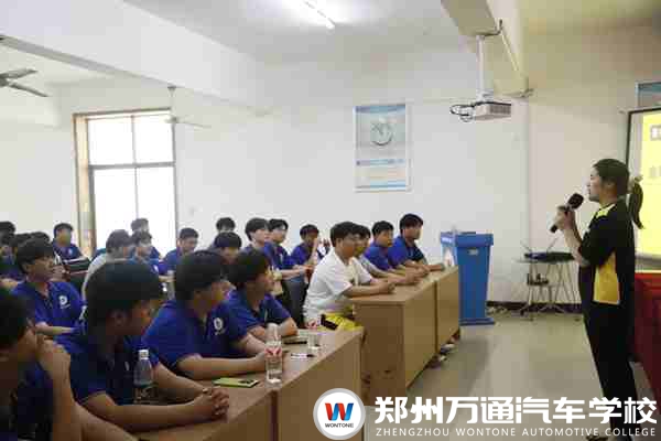 521兔師傅2.jpg