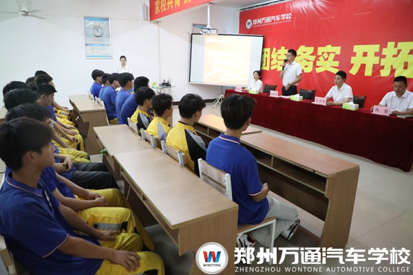 6月25日奇瑞工學交替2.jpg