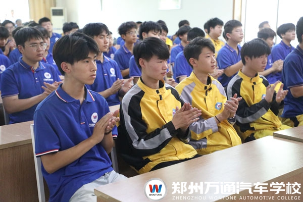 6月25日奇瑞工學交替3.jpg