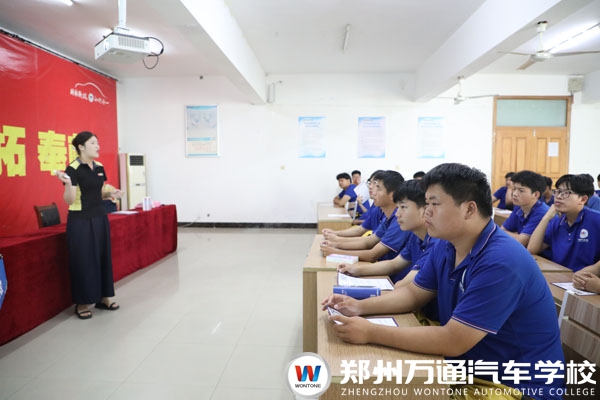 7月8日兔師傅招聘會4.jpg