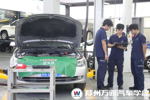 7月8日優(yōu)秀學(xué)子陳凱5.jpg