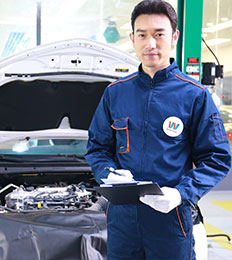 鄭州萬通汽車學(xué)校_名師風(fēng)采