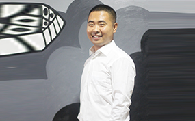 鄭州萬通汽車學(xué)校_鄭宇坤